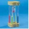 4-1/2" Sand Timer